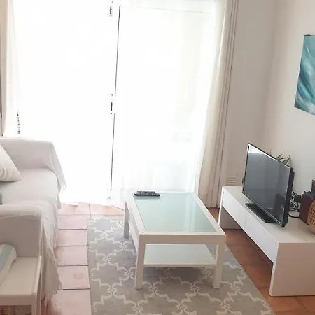 Appartement Mos In Porto Mos