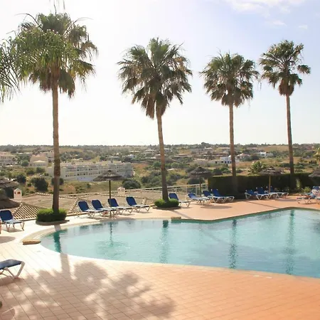 Mos In Porto Mos Appartement