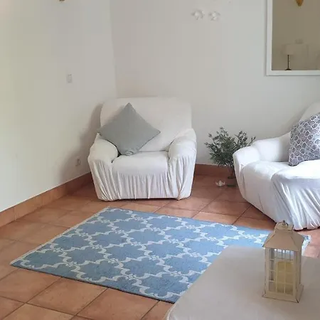 Mos In Porto Mos *