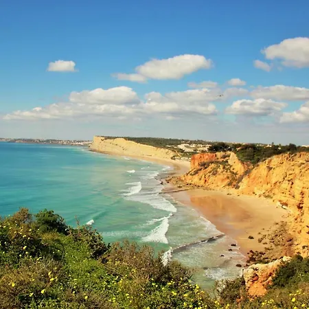 Mos In Porto Mos Lagos