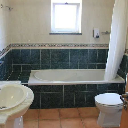 Διαμέρισμα Mos In Porto Mos *