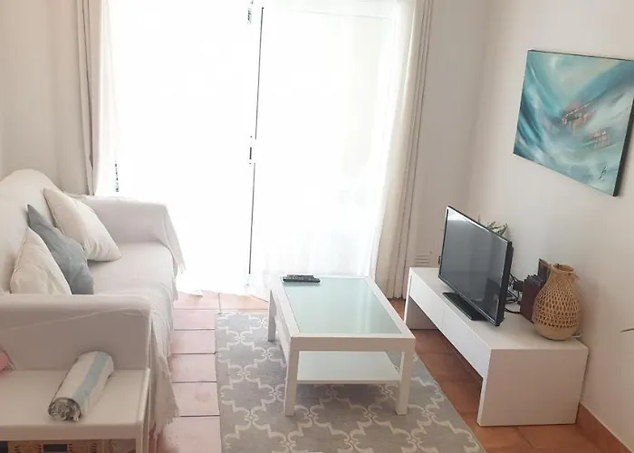 דירה Mos In Porto Mos