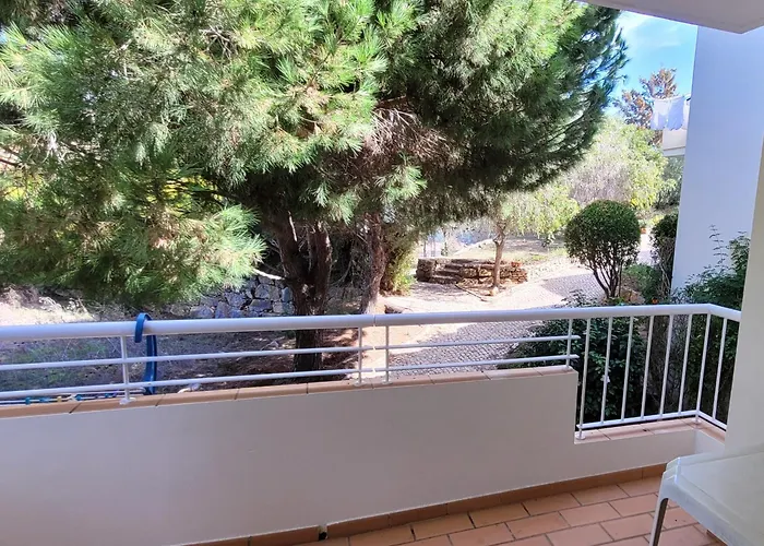 Mos In Porto Mos * ラゴス