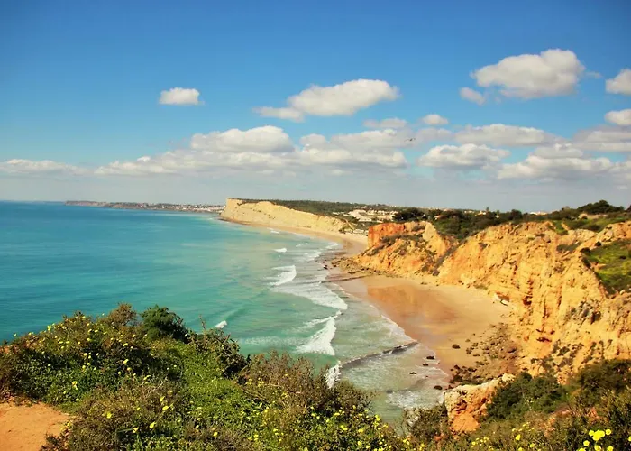 Mos In Porto Mos ラゴス