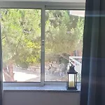 Apartamento Mos In Porto Mos