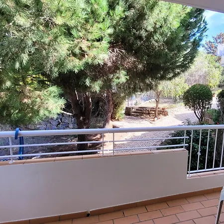 Mos In Porto Mos * Lagos