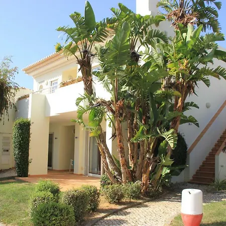 Mos In Porto Mos Lägenhet