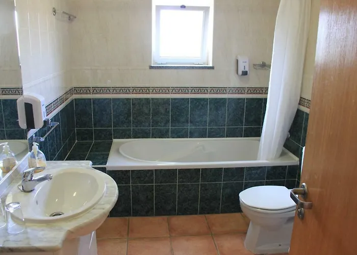 Lägenhet Mos In Porto Mos *